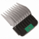 Hrebeň pre Max45 a Max50 22mm