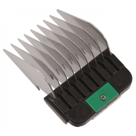 Hrebeň pre Max45 a Max50 22mm