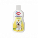 Universal Shampoo 300ml