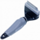 Starline Furstar S