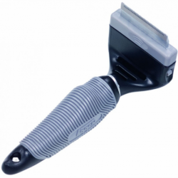 Starline Furstar S