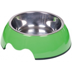 "Nobly" zelená L 700ml