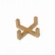 Držiak na misku "Bamboo" Ø12,5cm