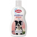Šampón 2v1 300ml