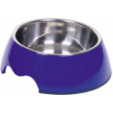 "Nobly" modrá L 700ml