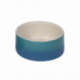Gradient modrá 550ml