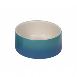 Gradient modrá 550ml
