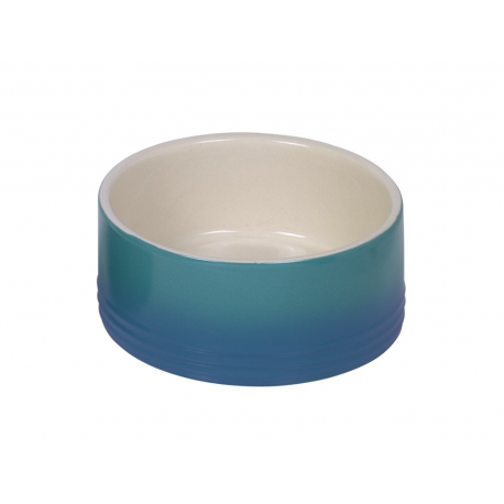 Gradient modrá 550ml