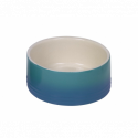 Gradient modrá 550ml