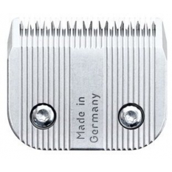 Hlavica pre Moser 1245-7360 - 5mm