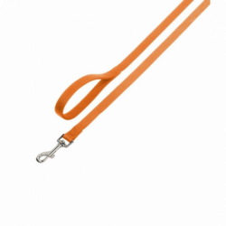 "Classic" (L-XL) 1,2m oranžová