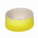 Gradient žltá 1100ml
