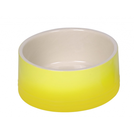 Gradient žltá 1100ml