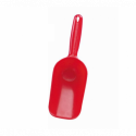 Lopatka S 250ml