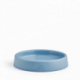 Miska pre mačku, Beco Steady Cat Bowl-blue