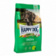 Happy Dog Sensible India 4 kg