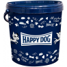 Barel na krmivo Happy Dog malý 20 l