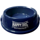 Miska veľká 1,6 l Happy Dog ®