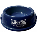 Miska veľká 1,6 l Happy Dog ®
