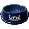Miska veľká 1,6 l Happy Dog ®
