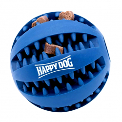 Snackball loptička na maškrty Happy Dog ®