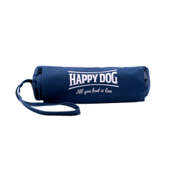 Aport na maškrty Happy Dog ®