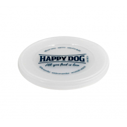 Viečko na konzervu 200-400g Happy Dog ®