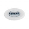 Viečko na konzervu 200-400g Happy Dog ®