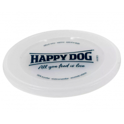 Viečko na konzervu 800g Happy Dog ®