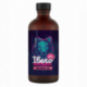 Ibero Natural Lososový Olej - 300ml