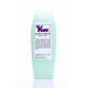Šampón KW mediciálny 250 ml