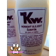 Šampón KW Norkový olejový 250 ml