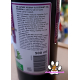 Šampón KW s jojobovým a kokosovým olejom 500 ml