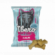 Ibero Oven Baked Snack Calm - 150g