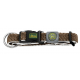 HUNTER ® obojok HILO