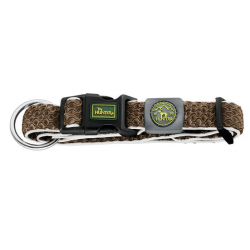 HUNTER ® obojok HILO