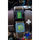 HUNTER ® obojok HILO