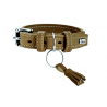 HUNTER ® obojok CANNES