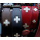 HUNTER ® obojok SWISS
