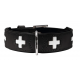 HUNTER ® obojok SWISS