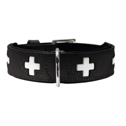 HUNTER ® obojok SWISS