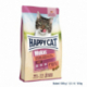 Happy Cat Minkas Sterilised Lachs 500 g