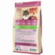 Happy Cat Minkas Sterilised Lachs 500 g