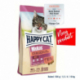 Happy Cat Minkas Sterilised Lachs 500 g