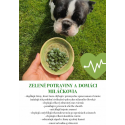 Happy Dog Pre Start 200 g