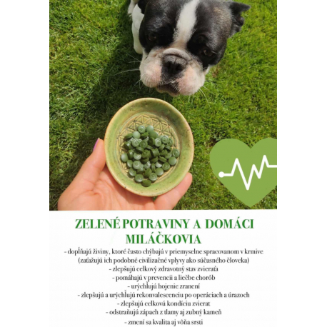 Happy Dog Pre Start 200 g