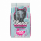 Ibero Cold Press Dog All Breed Starter Duck&Turkey - 12kg