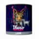 Ibero Natural Cat Lamb - 200g
