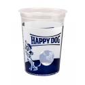 Odmerka Happy Dog ®