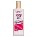Gottlieb Puppy šampon 300 ml - pro štěňata s makadamovým olejem